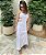 VESTIDO ELISA BRANCO - Imagem 3