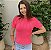 BLUSA BÁRBARA II (APENAS VERDE E BRANCO) - Imagem 6
