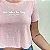 T CROPPED YOU ARE FREE - Imagem 3