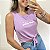 T CROPPED GOOD LOOKING - Imagem 3