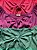 CROPPED MANU 2 EM 1 (APENAS ROXO) - Imagem 4