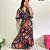 VESTIDO FAUNA - Imagem 8