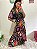 VESTIDO FAUNA - Imagem 9