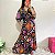 VESTIDO FAUNA - Imagem 3