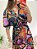 VESTIDO FAUNA - Imagem 4