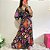 VESTIDO FAUNA - Imagem 6