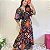 VESTIDO FAUNA - Imagem 5