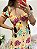 VESTIDO FLORA - Imagem 6