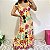 VESTIDO FLORA - Imagem 8