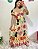 VESTIDO FLORA - Imagem 5