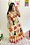 VESTIDO FLORA - Imagem 4