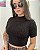 CROPPED MILA - APENAS BRANCO - Imagem 5