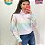 BLUSA SWEET - Imagem 4
