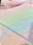 BLUSA SWEET - Imagem 2