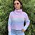 BLUSA SWEET - Imagem 3