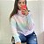 BLUSA SWEET - Imagem 9
