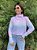 BLUSA SWEET - Imagem 5