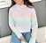 BLUSA SWEET - Imagem 8