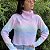 BLUSA SWEET - Imagem 1