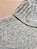 BLUSA MOUSSE CROPPED (CINZA) - Imagem 7
