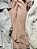 BLUSA MOUSSE CROPPED (ROSE) - Imagem 7