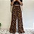 CALÇA PANTALONA ONÇA - Imagem 4