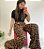CALÇA PANTALONA ONÇA - Imagem 5