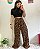 CALÇA PANTALONA ONÇA - Imagem 7