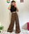 CALÇA PANTALONA ONÇA - Imagem 2