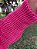 BLUSA TRICOT GABI PINK - Imagem 5