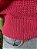BLUSA TRICOT GABI PINK - Imagem 4