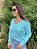 BLUSA TRICOT GABI ACQUA - Imagem 2
