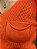 BLUSA TRICOT GABI ABOBORA - Imagem 5