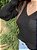 BLUSA GABI TRICOT PRETA - Imagem 3