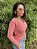 BLUSA TRICOT GABI ROSINHA - Imagem 5
