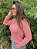 BLUSA TRICOT GABI ROSINHA - Imagem 4