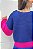 TRICOT COLOR PREMIUM II - Imagem 3