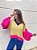 TRICOT COLOR PREMIUM II - Imagem 4