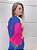 TRICOT COLOR PREMIUM II - Imagem 2