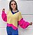TRICOT COLOR PREMIUM II - Imagem 1