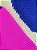 TRICOT COLOR PREMIUM II - Imagem 8