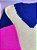 TRICOT COLOR PREMIUM II - Imagem 5