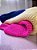 TRICOT COLOR PREMIUM II - Imagem 6
