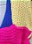 TRICOT COLOR PREMIUM II - Imagem 7