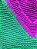 TRICOT COLOR PREMIUM I - Imagem 7
