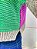 TRICOT COLOR PREMIUM I - Imagem 4
