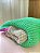 TRICOT COLOR PREMIUM I - Imagem 6