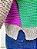 TRICOT COLOR PREMIUM I - Imagem 5