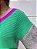 TRICOT COLOR PREMIUM I - Imagem 3