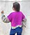 TRICOT COLOR PREMIUM I - Imagem 2